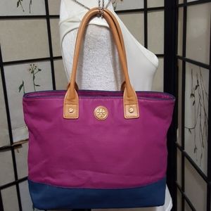 🎈TORY BURCH🎈 women's  medium tote